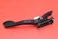 фото thumb №5, Потенціометр педаль газу ls348445 fiat panda 2 ii 1.1 8v 54 km 03-11