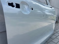 фото thumb №8, Дверь suzuki baleno 2015- передние правые перед правые новое оригинальные