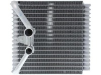 фото thumb №7, Nrf 36043 випарник, кондиціонер