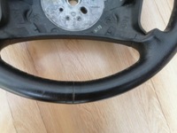 фото thumb №6, Bmw e46 руль