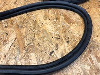 фото thumb №6, Прокладка крышки багажника bmw e46 cabrio