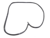 фото thumb №1, Daf lf 45 55 01-13 прокладка двері кабіни ліва