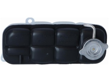 фото thumb №1, Бачок расширительный mercedes класс c w202 1.8-3.6 s202 1.8-2.5