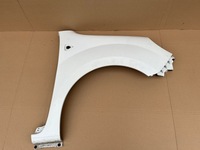 фото thumb №5, Крила передній правий renault kangoo iii 2008 - 2013 .