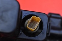 фото thumb №8, Шланг осушувач кондиціонера 9830070780 peugeot e-2008 2 ii 19-21