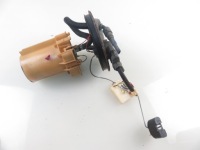 Насос топлива opel astra ii g универсал t98 2.0 16v - x 20 xev 9128224 Недорого, фото thumb