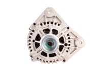 Купити Генератор renault megane scénic grand laguna 1.9 2.0, фото thumb