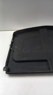 фото thumb №6, Hyundai i30 i hb полка багажника