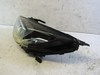 фото thumb №7, Opel astra k v лампа ліва перед 20180328