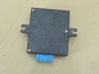 Модуль управление голосом bmw x5 e53 e38 z4 e85 6905965 Недорого, фото thumb