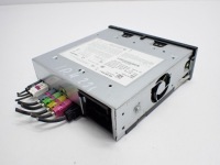 фото thumb №8, Навигация navi радио дисплей 10a035816j 10b919606b vw id4 id.4 23r