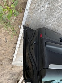 фото thumb №10, Audi a4 b7 двері правий перед праве передні lz9y