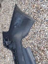 фото thumb №13, Audi a4 s4 b8 8k 2009 бампер задний