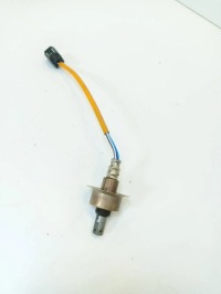 фото thumb №2, Honda cr-v iii lift 09-12 датчик лямбда-зонд перед 2,0 b r20a2