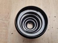 фото thumb №5, Захист шарнір піввісь привідний t1x183