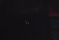 Капот крышка двигателя granatowa bmw x5 f15 m-pakiet 13-18 Недорого, фото thumb