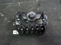 фото thumb №1, Панель кондиционера обдув mini r60 countryman