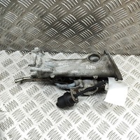 фото thumb №1, Jeep renegade 2015 клапан egr