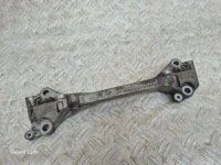 Купить Плита адаптационная mini cabrio r57 lci countryman r60 clubman r55 lci r56, фото thumb