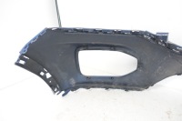 фото thumb №6, Бампер перед передній vw t-roc 2ga 2ga807221af