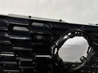 фото thumb №14, Nissan qashqai iii j12 бампер переднє 21-23