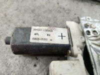 фото thumb №6, Підйомник вікна ліві перед toyota avensis ii t25 toy223w 992045-100