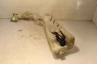 фото thumb №4, Бачок омывателя renault modus 1.2