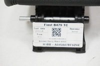 фото thumb №7, Подлокотник ford fiesta active vii mk8