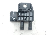 фото thumb №7, Kia optima 2016 датчик давления выхлопных газов