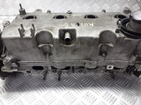фото thumb №10, Головка mazda 5 2.0 cd rf5c2-1
