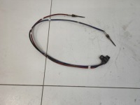 Купити Датчик температури вихлопних газів renault express ii 2 1.5 bluedci, фото thumb