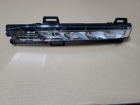 фото thumb №8, Ford s-max mk1 lift свет do движение dziennej led