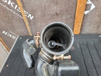 фото thumb №6, Расходомер фильтр nissan murano i z50 3.5 v6 02-06