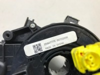 фото thumb №2, Opel insignia a 2011 перемикач комбінований