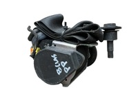 фото thumb №1, Mercedes b-klasa w245 pas bezp правый перед