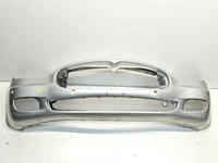 фото thumb №1, Maserati quattroporte v 04- бампер перед переднее