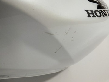 ТОПЛИВНЫЙ БАК HONDA CB 600 HORNET PC41 07-13