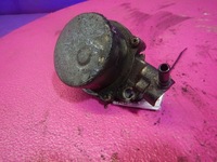 фото thumb №4, Citroen c3 i 02- 1,4 hdi 8hz вакуум насос