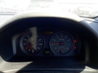 фото thumb №7, S40 ii v50 focus mk2 cmax 1.6 16v 100km 115km коробка передач 3m5r-7002-nf 193tys