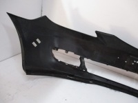 Бампер перед передній mazda 3 lift br5s-50031 Київ, фото thumb