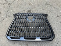 фото thumb №1, Решётка радиатора решётка lexus nx ii 2021- 53111-78180