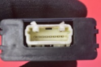 фото thumb №8, Блок керування модуль центрального замка 89991-47030 toyota prius2 ii xw20 lift