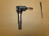 фото thumb №1, Котушка запалювання 036906715f leon toledo ii 1.6 16v