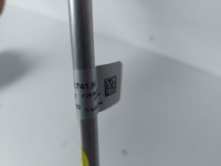 фото thumb №7, Vw id3 id.3 шланг трубка кондиціонера nowa оригінальний номер