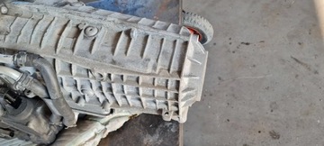 фото thumb №11, A4 b9 8w коробка передач коробки передач sjt s-tronic автомат 2.0 tdi a5 8w