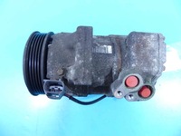 фото thumb №7, Компрессор кондиционера forfour i 04-06 447220-9682