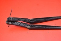 Рычаг рычаги дворник перед европа  13289887 13289888 opel astra iv j 11-20 Цена, фото thumb