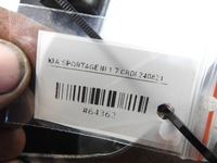 фото thumb №5, Педаль сцепления kia sportage iii 1.7 crdi