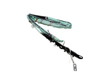 фото thumb №5, Ford edge ii 2016 правая сторона шторка безопасности подушка безопасности