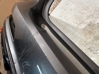 фото thumb №9, Audi a6 c8 4k9 s-line універсал бампер зад задній